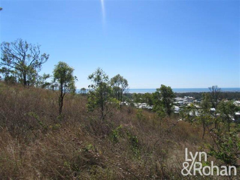 3 Bray Court, Bushland Beach QLD 4818