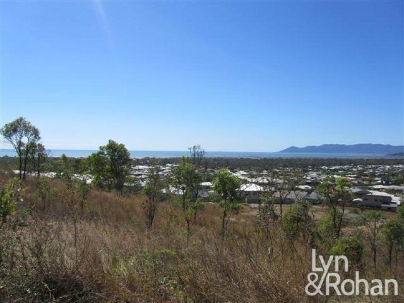 3 Bray Court, Bushland Beach QLD 4818