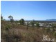 3 Bray Court, Bushland Beach QLD 4818