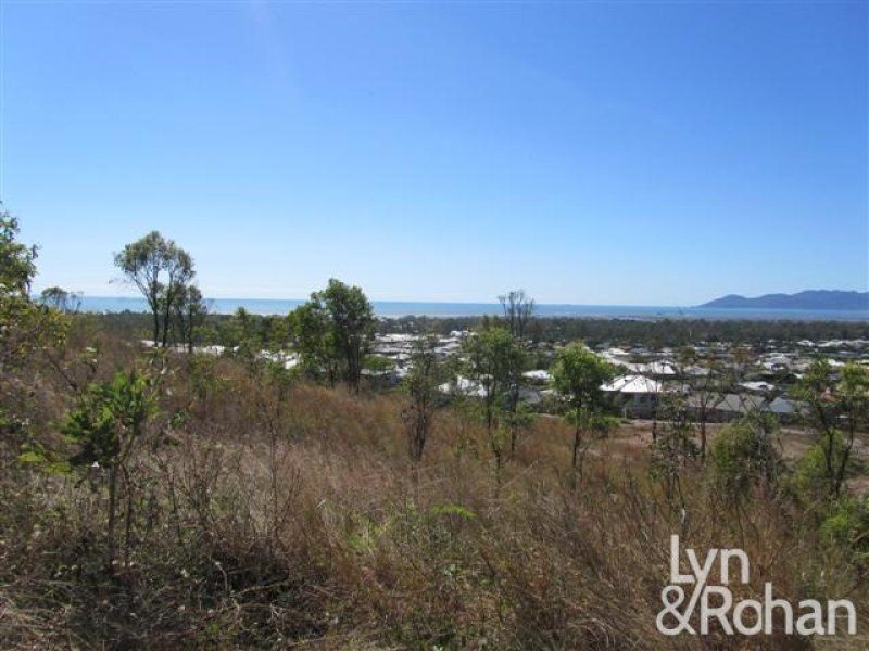 3 Bray Court, Bushland Beach QLD 4818