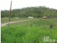 44035 Bruce Highway, Rollingstone QLD 4816