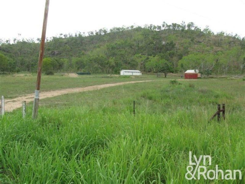 44035 Bruce Highway, Rollingstone QLD 4816