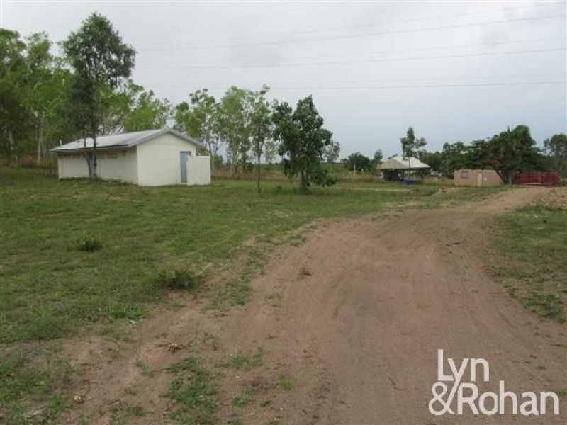 44035 Bruce Highway, Rollingstone QLD 4816