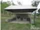 44035 Bruce Highway, Rollingstone QLD 4816