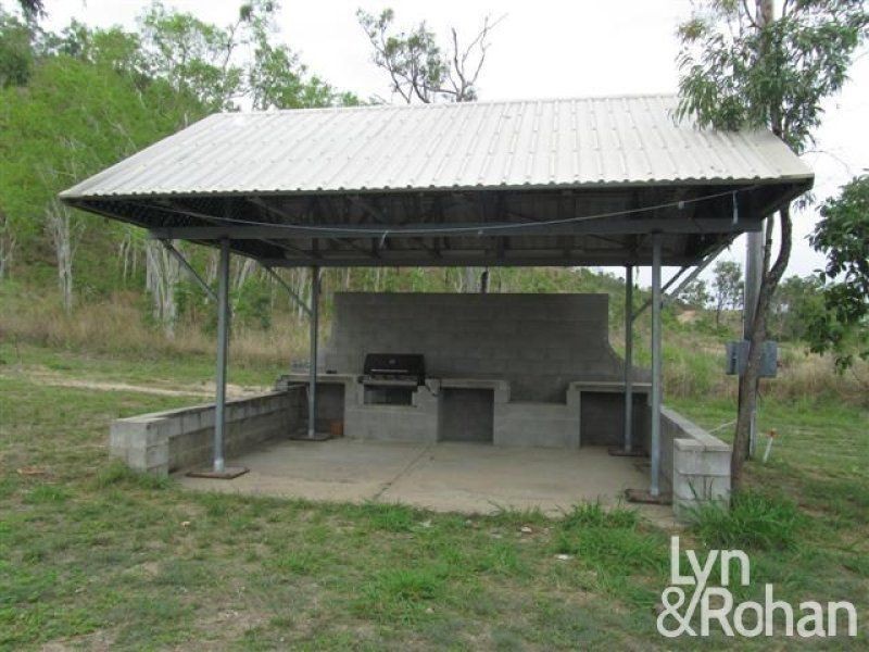 44035 Bruce Highway, Rollingstone QLD 4816
