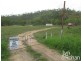44035 Bruce Highway, Rollingstone QLD 4816