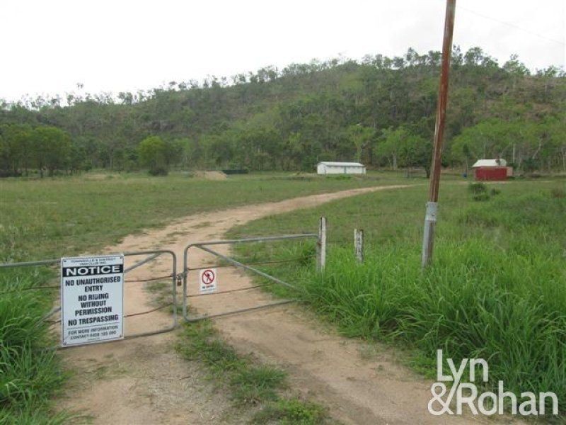 44035 Bruce Highway, Rollingstone QLD 4816