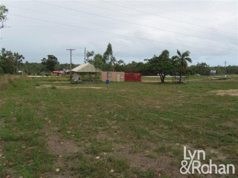 44035 Bruce Highway, Rollingstone QLD 4816