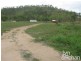 44035 Bruce Highway, Rollingstone QLD 4816