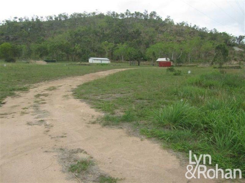 44035 Bruce Highway, Rollingstone QLD 4816