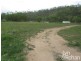 44035 Bruce Highway, Rollingstone QLD 4816