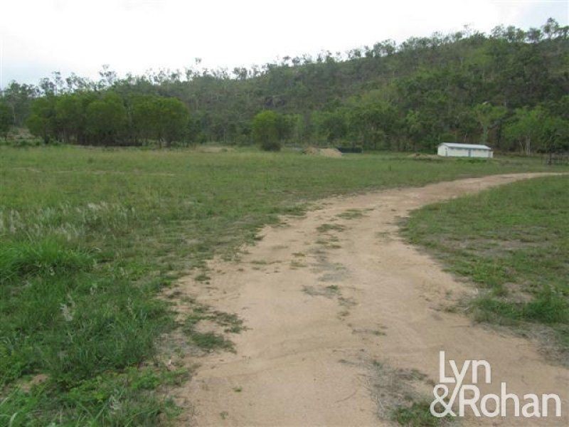 44035 Bruce Highway, Rollingstone QLD 4816