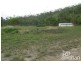 44035 Bruce Highway, Rollingstone QLD 4816