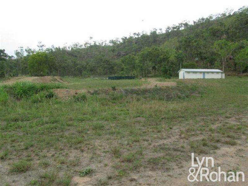 44035 Bruce Highway, Rollingstone QLD 4816