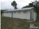 44035 Bruce Highway, Rollingstone QLD 4816