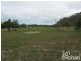 44035 Bruce Highway, Rollingstone QLD 4816