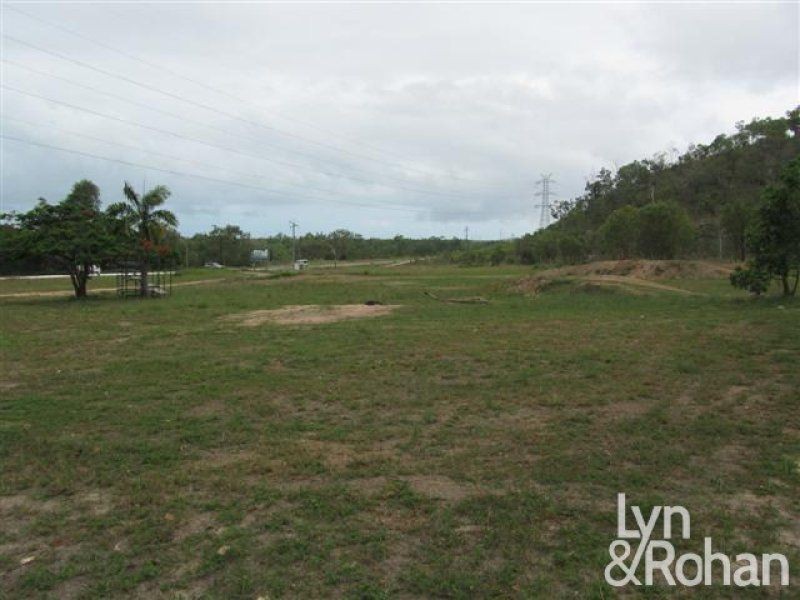 44035 Bruce Highway, Rollingstone QLD 4816