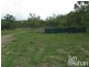 44035 Bruce Highway, Rollingstone QLD 4816