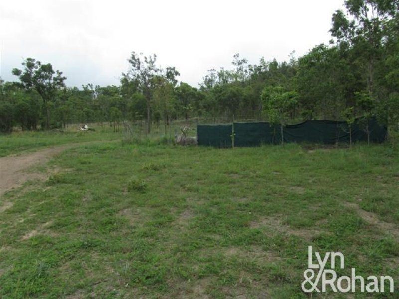 44035 Bruce Highway, Rollingstone QLD 4816