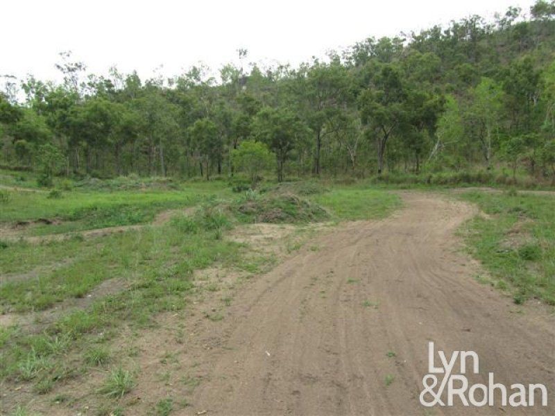 44035 Bruce Highway, Rollingstone QLD 4816