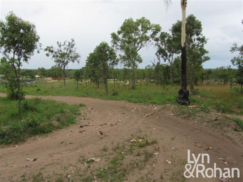 44035 Bruce Highway, Rollingstone QLD 4816