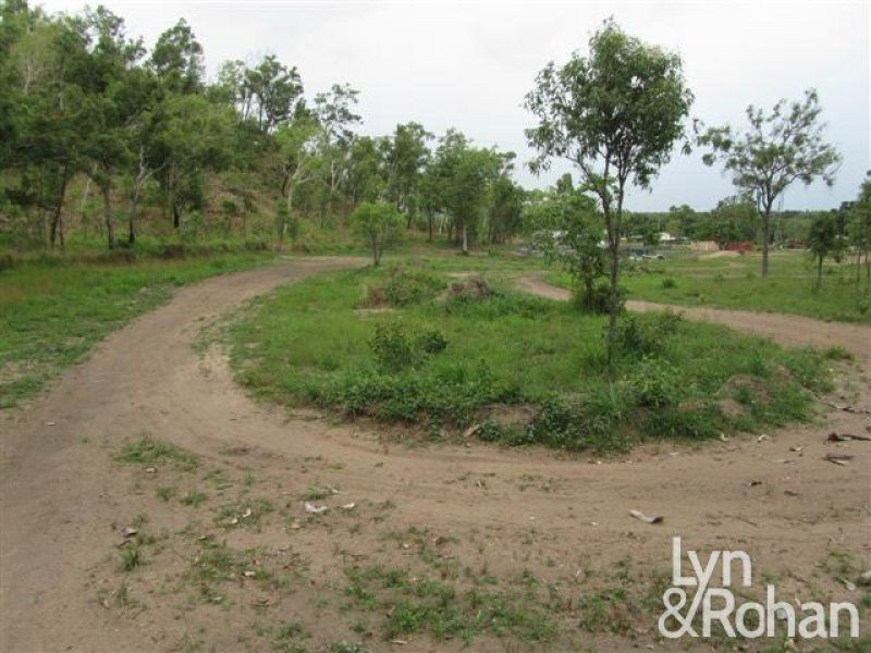 44035 Bruce Highway, Rollingstone QLD 4816