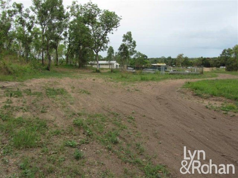 44035 Bruce Highway, Rollingstone QLD 4816