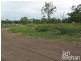 44035 Bruce Highway, Rollingstone QLD 4816