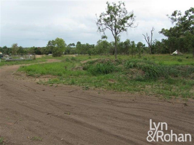 44035 Bruce Highway, Rollingstone QLD 4816