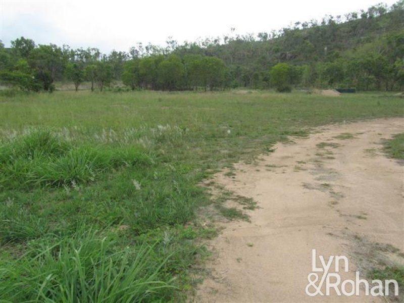 44035 Bruce Highway, Rollingstone QLD 4816