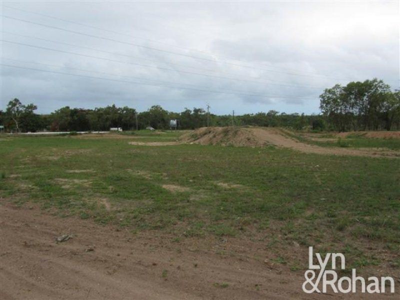 44035 Bruce Highway, Rollingstone QLD 4816