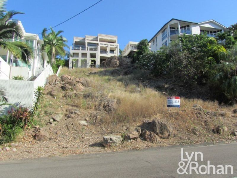 3A Fryer Street, North Ward QLD 4810