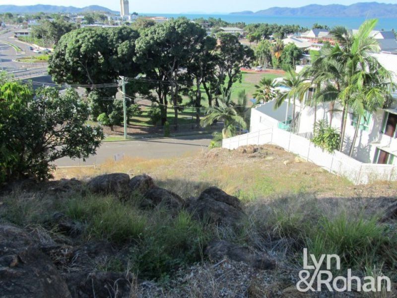 3A Fryer Street, North Ward QLD 4810