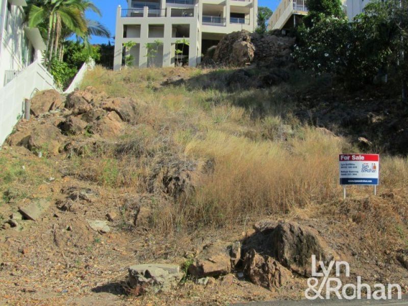 3A Fryer Street, North Ward QLD 4810