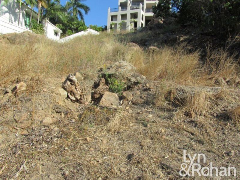 3A Fryer Street, North Ward QLD 4810