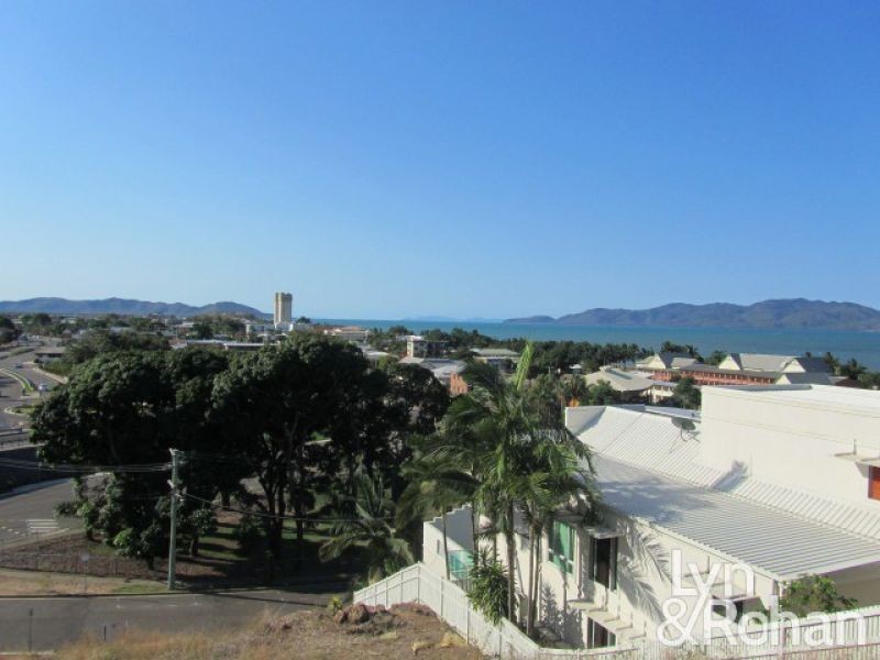 3A Fryer Street, North Ward QLD 4810