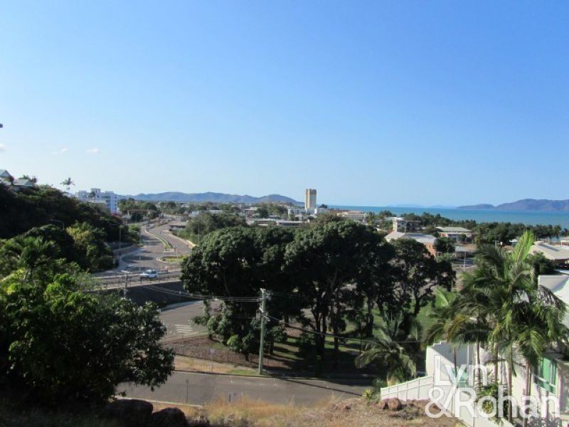 3A Fryer Street, North Ward QLD 4810