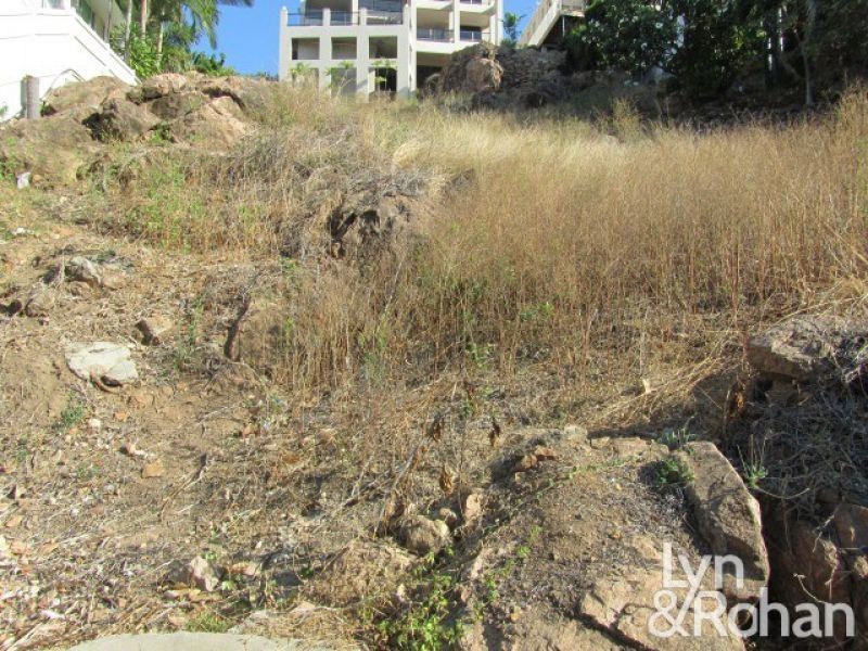 3A Fryer Street, North Ward QLD 4810