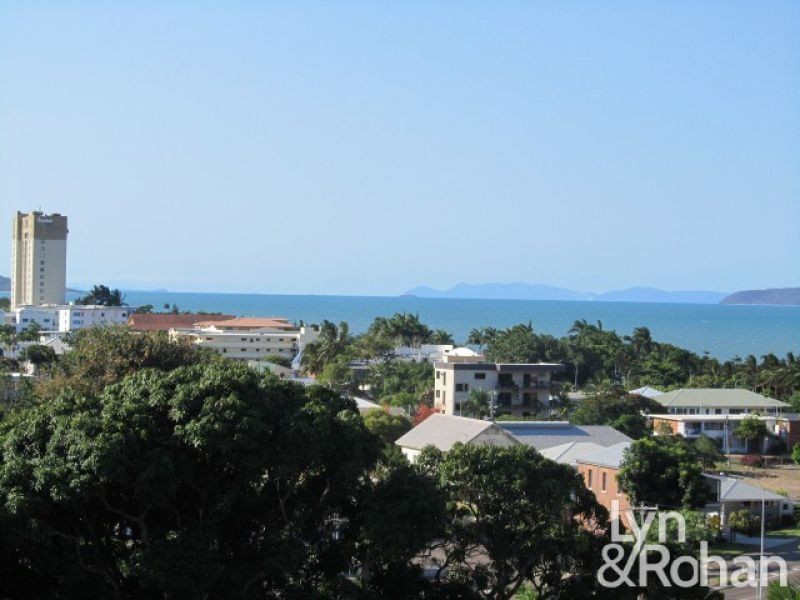 3A Fryer Street, North Ward QLD 4810