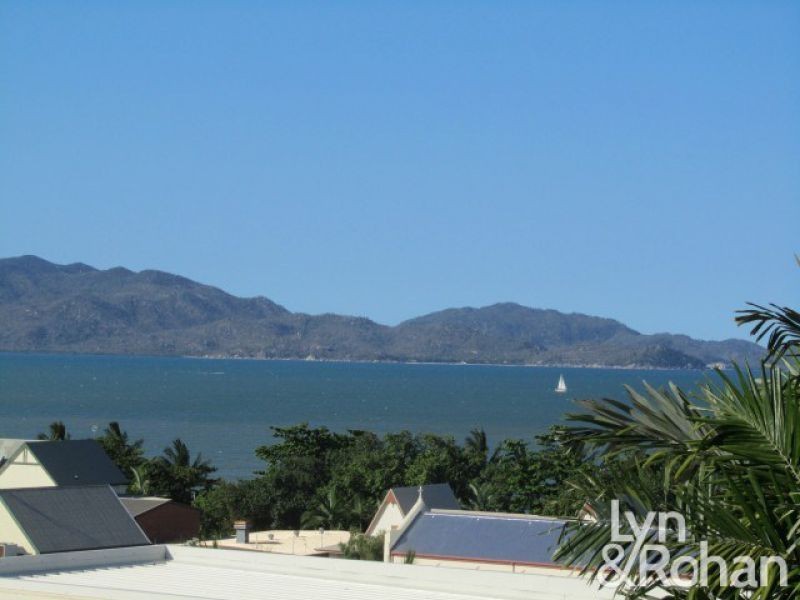 3A Fryer Street, North Ward QLD 4810