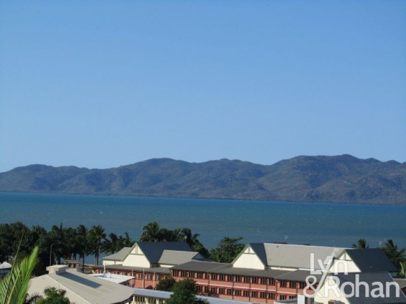 3A Fryer Street, North Ward QLD 4810