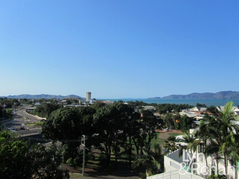 3A Fryer Street, North Ward QLD 4810