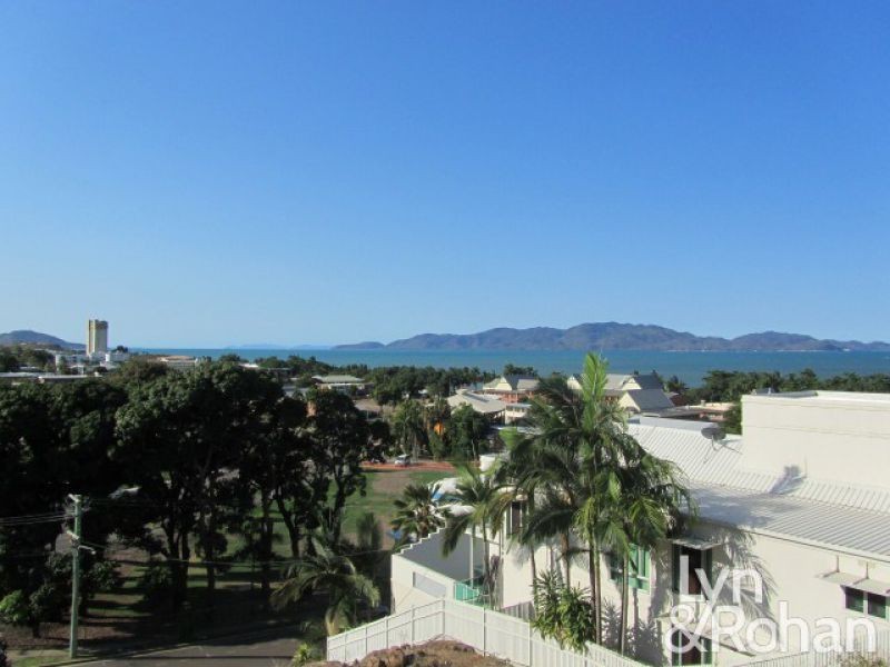 3A Fryer Street, North Ward QLD 4810