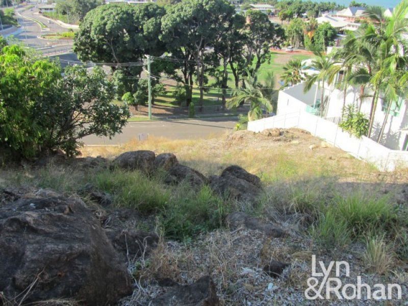 3A Fryer Street, North Ward QLD 4810