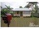 4 Leigh Street, West End QLD 4810