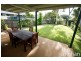 4 Leigh Street, West End QLD 4810