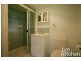 4 Leigh Street, West End QLD 4810