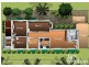 4 Leigh Street, West End QLD 4810