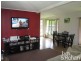 4 Leigh Street, West End QLD 4810