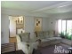 4 Leigh Street, West End QLD 4810